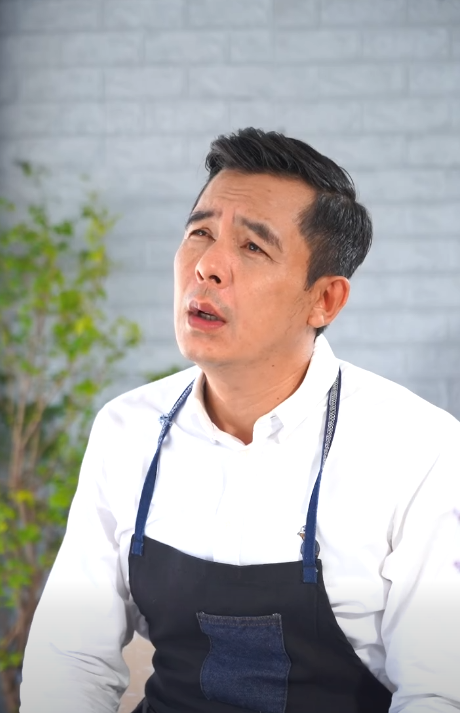 N0801269 านน แต คนทรยศ part 2