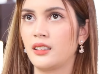 N1001354 คนจนก แค ระบายอารมณ ของคนรวยกว part 2