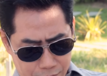 N1001353 ดจบคนไม กพอ part 2