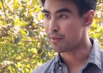 N1001358 สมบ ของแม part 2