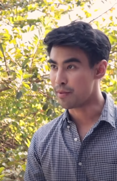 N1001358 สมบ ของแม part 2