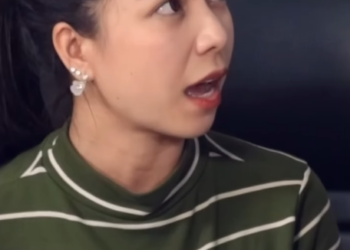 N1001351 ดใจผ วชาวบ าน part 2