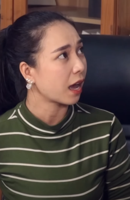 N1001351 ดใจผ วชาวบ าน part 2