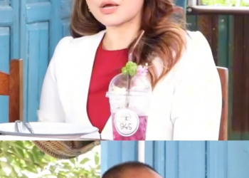 N1001357 เขยบ านนอก part 2