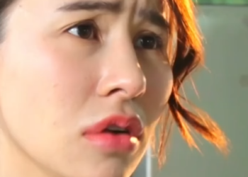 N1001350 หญ งไม ได โง part 2