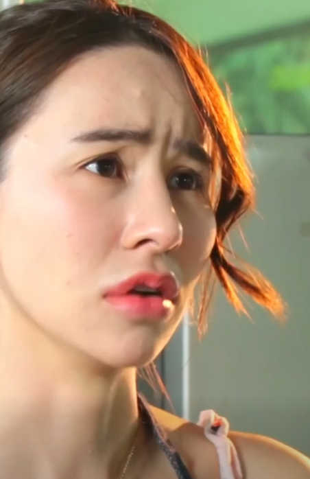 N1001350 หญ งไม ได โง part 2