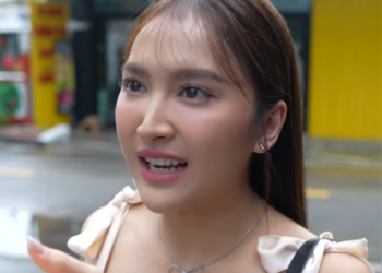 N0201265 เล กก นไม งนาท วใหม ซะแล part 2