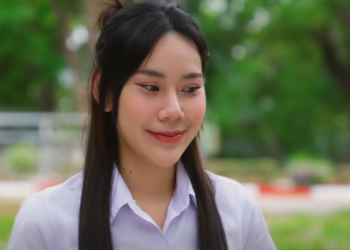 N0101100 ความร กของกะเทย EP1 #หน งส นสะท อนส งคม #หน งส #หน งส นค ณธรรม part 2