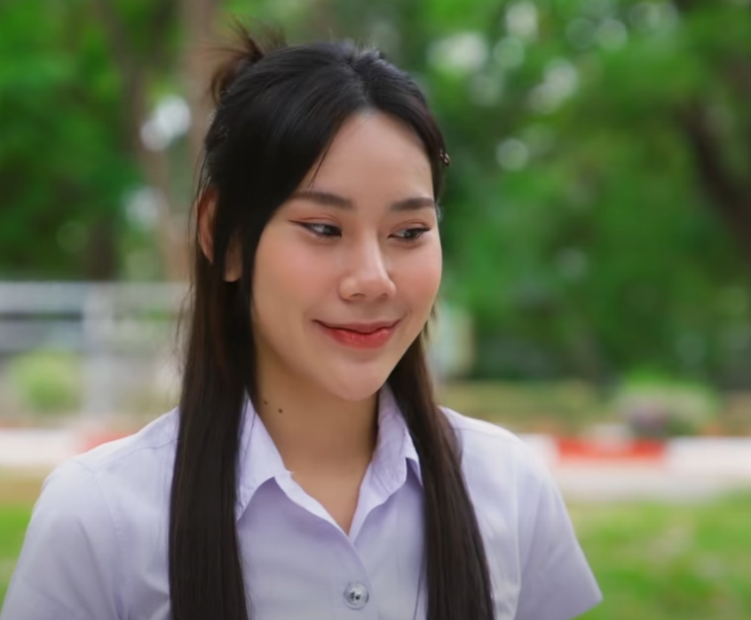 N0101100 ความร กของกะเทย EP1 #หน งส นสะท อนส งคม #หน งส #หน งส นค ณธรรม part 2