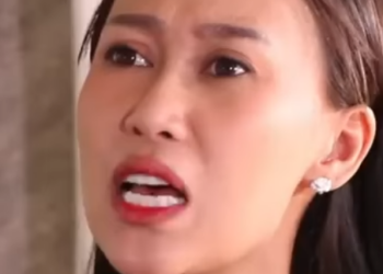 N1001360 ใครค อปล งในร างญาต part 2