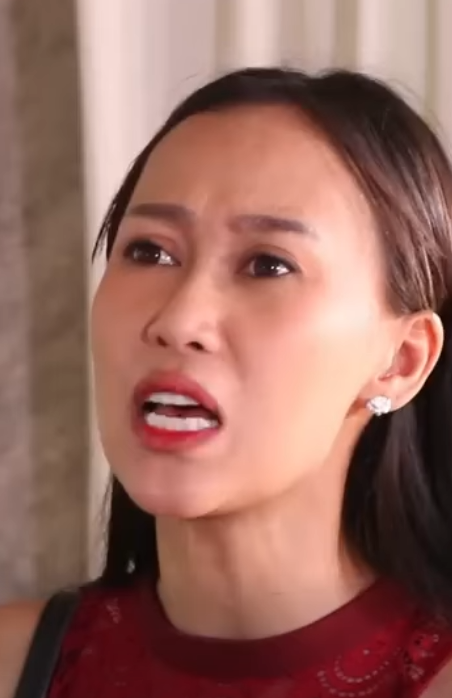 N1001360 ใครค อปล งในร างญาต part 2