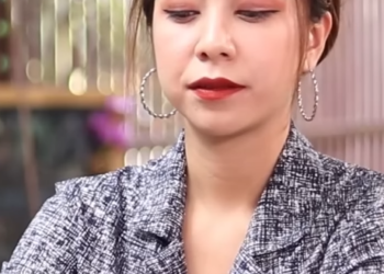 N1001359 อยากรอดให เช อแม part 2