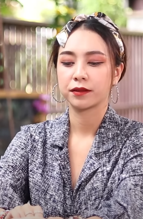 N1001359 อยากรอดให เช อแม part 2