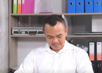 N1001369 ไม เช อเม part 2