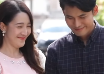 N1001366 แฟนแกทำไมกระจอกจ part 2