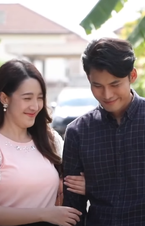 N1001366 แฟนแกทำไมกระจอกจ part 2