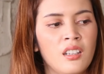 N1001367 เร องชาวบ านไว ใจฉ part 2