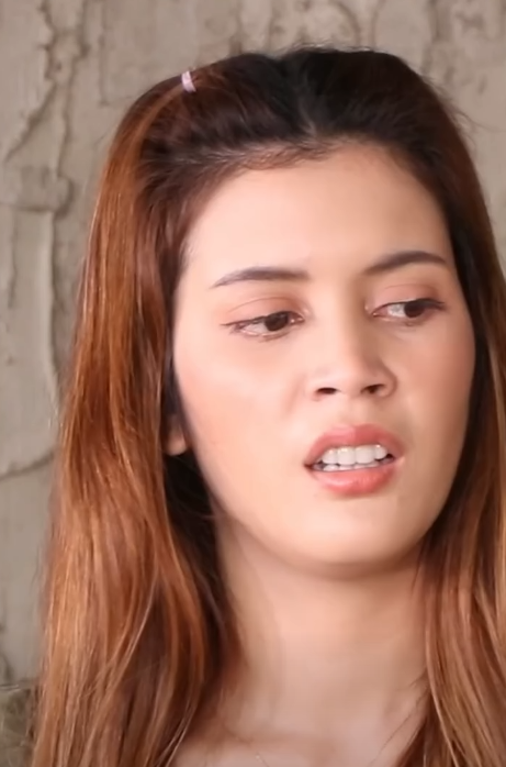 N1001367 เร องชาวบ านไว ใจฉ part 2