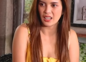 N1001365 ไว ใจคนผ ตเปล ยน part 2