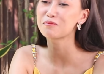 N1001361 ไม บญาต บคนกระจอก part 2