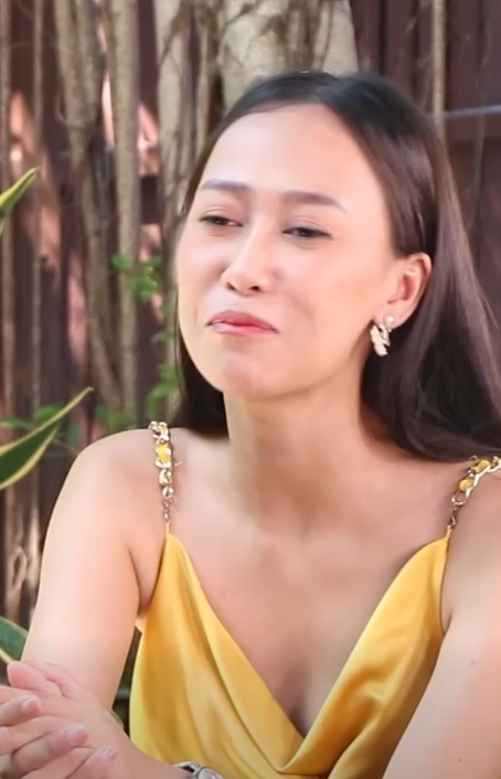 N1001361 ไม บญาต บคนกระจอก part 2