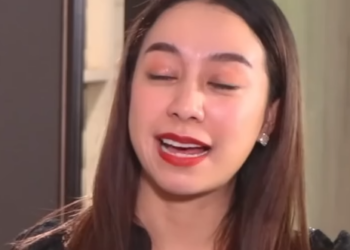 N1001368 กแลกเง part 2