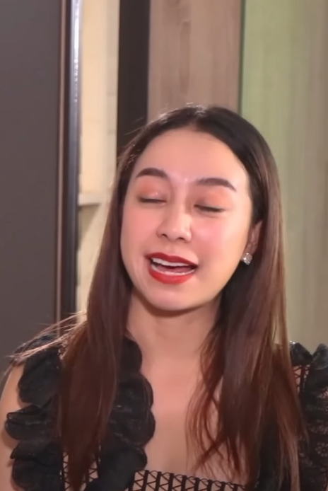 N1001368 กแลกเง part 2