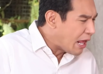 N1001363 เถ ยงก นของฟร part 2