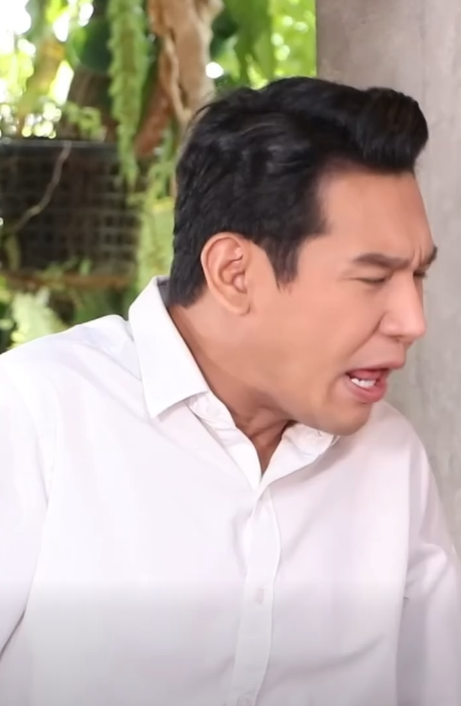 N1001363 เถ ยงก นของฟร part 2