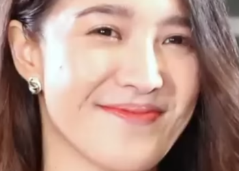 N1001364 กเผ อเล อก part 2