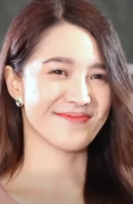 N1001364 กเผ อเล อก part 2