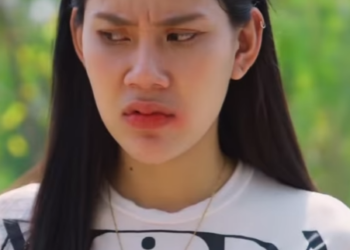 N0101106 ไทแบนด ไอดอล (เดอะซ EP6 #ซ #ไทแบนด part 2