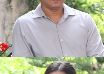 N1001362 กไม นๆ อย าค ดว าคนอ นจะร ไม part 2