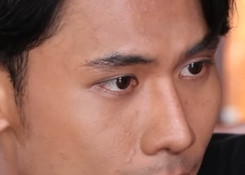 N0901480 อจ าอย าร องไห part 2