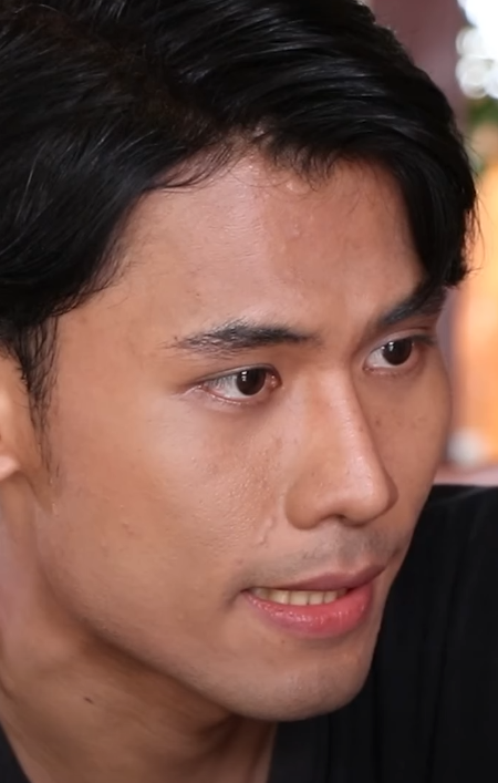 N0901480 อจ าอย าร องไห part 2