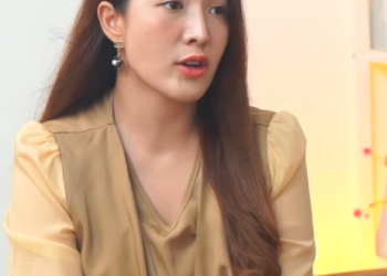 N0901481 ออย องเช าเท าร หน กอย านหร าน part 2