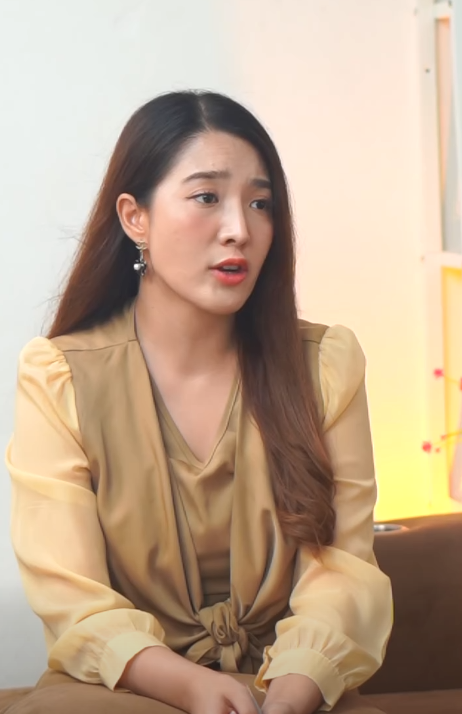 N0901481 ออย องเช าเท าร หน กอย านหร าน part 2