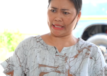 N0901483 ปากต ดกรรม สน กปากลำบากต วเอง part 2