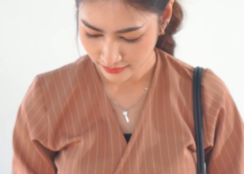 N0901479 อย าย ดโลกของเราไปให ใคร part 2