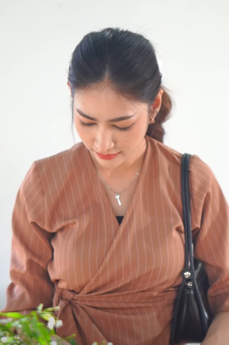 N0901479 อย าย ดโลกของเราไปให ใคร part 2