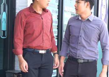 N0901478 แต ชายเลวเท าน ไม กเม ยต วเอง part 2