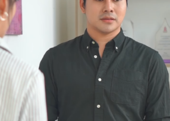 N0901482 าผ ชายร กเรา เขาจะเปล ยนแปลงต วเองให นเพ อเราได part 2