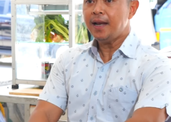 N0901477 ใจด บรรล ยท กท part 2