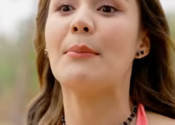 N0101104 ไทแบนด ไอดอล (เดอะซ EP9 (2) part 2