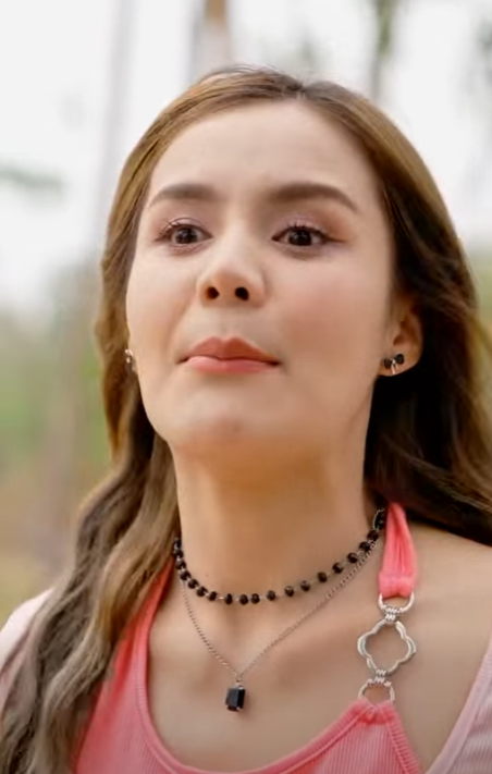 N0101104 ไทแบนด ไอดอล (เดอะซ EP9 (2) part 2