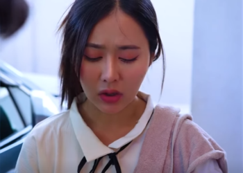 N0801323 เอาค นพ อบ าน EP part 2