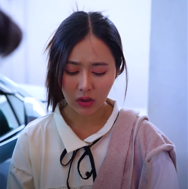 N0801323 เอาค นพ อบ าน EP part 2