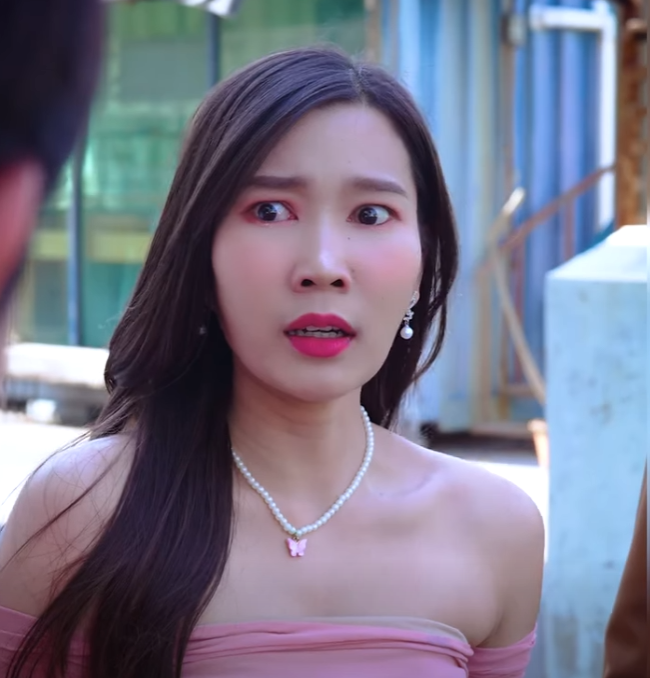 N0801329 วร กช าย EP part 2