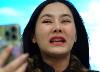 N0801330 แผนล บจ บช part 2