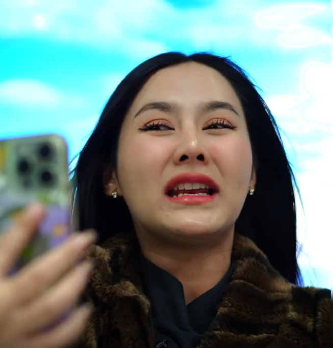 N0801330 แผนล บจ บช part 2